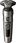 Golarka PHILIPS Series 9000 Prestige SkinIQ SP9883/36 - zdjęcie 6
