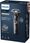 Golarka PHILIPS Series 5000 SkinIQ S5885/10 - zdjęcie 11