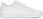 Męskie Buty Puma Puma Smash 3.0 L 39098701 – Biały - zdjęcie 3