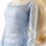 Lalka Mattel Frozen Kraina Lodu Elsa i Nokk HLW58 - zdjęcie 3