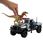 Mattel Jurassic World Pojazd Tropiący - Dinoatak HKY13 - zdjęcie 2