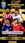 Panini Fifa 365 Adrenalyn XL 2023 Star Signings - zdjęcie 2