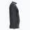 Joma Męska R City Raincoat Czarna 103169 100 - zdjęcie 2