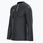 Joma Męska R City Raincoat Czarna 103169 100 - zdjęcie 4