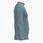Joma Męska R City Raincoat Szara 103169 276 - zdjęcie 3