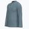 Joma Męska R City Raincoat Szara 103169 276 - zdjęcie 4