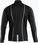 Joma Męska R Trail Nature Czarna 103172 100 - zdjęcie 4