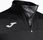 Joma Męska R Trail Nature Czarna 103172 100 - zdjęcie 2