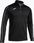 Joma Męska R Trail Nature Czarna 103172 100 - zdjęcie 3