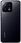 Smartfon Xiaomi 13 5G 8/256GB Czarny - zdjęcie 8