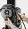 Myjka ciśnieniowa Myjka ciśnieniowa Karcher K5 WCM Premium 1.324-460.0 - zdjęcie 8