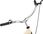 Rower Indiana Moena S1B Damski Capuccino 28 2023 - zdjęcie 9