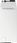 Pralka Whirlpool TDLRB 6252BS EU/N - zdjęcie 6