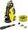 Myjka ciśnieniowa Myjka ciśnieniowa Karcher K5 Smart Control WSK 1.324-654.0 - zdjęcie 1