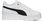 Damskie Buty Puma Karmen Wedge 39098502 – Biały - zdjęcie 2