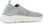 Dziecięce Sneakersy Geox J Aril Girl J25Dle-0007Q-C1007K – Srebrny - zdjęcie 5