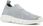 Dziecięce Sneakersy Geox J Aril Girl J25Dle-0007Q-C1007K – Srebrny - zdjęcie 3