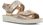 Dziecięce Sandały Geox J Sandal Costarei GI J15Eaa-000BN-C2005J – Złoty - zdjęcie 5