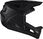 Leatt Kask Rowerowy Enduro Męski 4.0 V23 Czarny - zdjęcie 5