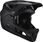 Leatt Kask Rowerowy Enduro Męski 4.0 V23 Czarny - zdjęcie 4