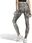LEGGINSY DAMSKIE ADIDAS ORIGINALS GRAPHIC CZARNE IC6067 - zdjęcie 2
