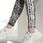 LEGGINSY DAMSKIE ADIDAS ORIGINALS GRAPHIC CZARNE IC6067 - zdjęcie 6