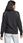 BLUZA DAMSKA ADIDAS ORIGINALS SST CZARNA IB5912 - zdjęcie 3
