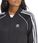 BLUZA DAMSKA ADIDAS ORIGINALS SST CZARNA IB5912 - zdjęcie 2