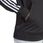BLUZA DAMSKA ADIDAS ORIGINALS SST CZARNA IB5912 - zdjęcie 6