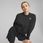 Damska Bluza Puma Her Crew TR 67310901 – Czarny - zdjęcie 6