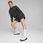 Damska Bluza Puma Her Crew TR 67310901 – Czarny - zdjęcie 5