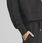 Damska Bluza Puma Her Crew TR 67310901 – Czarny - zdjęcie 6