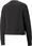 Damska Bluza Puma Her Crew TR 67310901 – Czarny - zdjęcie 6
