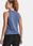 TANK KOSZULKA BEZ RĘKAWÓW UNDER ARMOUR FITNESS XS - zdjęcie 3