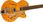 Gretsch G5655T-QM EMTC CB JR QLT SPEY - zdjęcie 6
