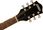 Gretsch G5655T-QM EMTC CB JR QLT SPEY - zdjęcie 2