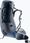Plecak Deuter Aircontact Lite 40 + 10 Czarny 334012373190 - zdjęcie 4