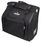 Hohner Gigbag Size XXL - zdjęcie 5