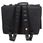 Hohner Gigbag Size XXL - zdjęcie 3