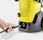 Myjka ciśnieniowa Myjka ciśnieniowa Karcher K4 WCM Plus 1.324-230.0 - zdjęcie 4