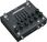 Ibanez PTPRE - preamp - zdjęcie 8