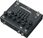 Ibanez PTPRE - preamp - zdjęcie 7