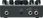 Ibanez PTPRE - preamp - zdjęcie 6