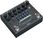 Ibanez PTPRE - preamp - zdjęcie 5