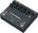 Ibanez PTPRE - preamp - zdjęcie 3