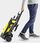 Myjka ciśnieniowa Myjka ciśnieniowa Karcher K4 WCM 1.324-200.0 - zdjęcie 5