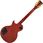 Vintage V100Mghb - Gitara Elektryczna - zdjęcie 3