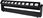Sprzęt oświetleniowy w lokalizacji Flash LED MOVING HEAD BAR 10x40W RGBW 2 SECTIONS ZOOM 3,5°-55° 10 SECTIONS COLOR F7200203 - zdjęcie 3