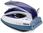 Żelazko Tristar Travel ST-8152 - zdjęcie 5