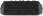 Mikser audio analogowy VMM100 z USB/BT Vonyx - zdjęcie 5